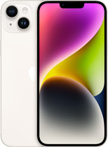 Apple iPhone XR (256 GB Storage) Online at Best Price On Flipkart.com