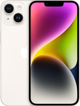 ❗️toshiki❗️iPhone 14 Plus 128GBSIMフリー iPhone 14 Plus-Big Super Retina XDR display, All Day Battery
