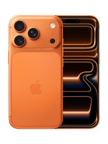 Apple iPhone 11 Pro (256 GB Storage) Online at Best Price On