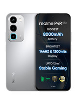 REDMI Note 10 JE 5G (64 GB Storage, 4 GB RAM) Online at Best Price