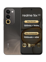 REDMI Note 10 JE 5G (64 GB Storage, 4 GB RAM) Online at Best Price