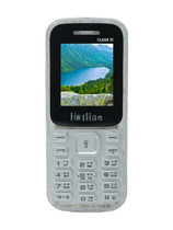 Ziox ZX18 (20 MB Storage, 128 MB RAM) Online at Best Price On