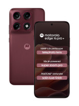 Apple iPhone XR (256 GB Storage) Online at Best Price On Flipkart.com