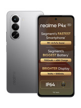 Apple iPhone XR (64 GB Storage) Online at Best Price On Flipkart.com