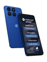 MOTOROLA g13 (128 GB Storage, 4 GB RAM) Online at Best Price On
