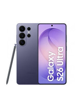 Samsung Galaxy M42 5G (128 GB Storage, 6 GB RAM) Online at Best