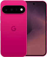 Apple iPhone XR (256 GB Storage) Online at Best Price On Flipkart.com