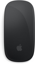 Apple Magic Trackpad with Force Touch & Multi-Touch Surface, Full