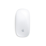 Apple Magic Trackpad with Force Touch & Multi-Touch Surface, Full
