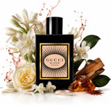 Buy GUCCI Flora Gorgeous Gardenia Eau de Toilette - 100 ml Online