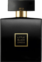 avon little black dress weekend Buy -EAU DE PARFUM Eau de Parfum Weekend perfume