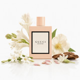 Buy GUCCI Flora Gorgeous Gardenia Eau de Toilette - 100 ml Online