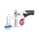 Hawkins Classic (CL15) 1.5 L Inner Lid Pressure Cooker Price in
