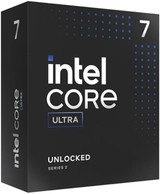 Intel I7-12700KF 5 GHz Upto 5 GHz LGA1700 Socket 12 Cores 20