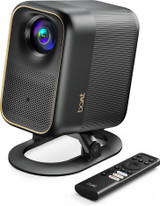 Epson EF-12 (1000 lm / 2 Speaker / Wireless / Remote Controller