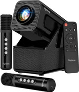 Epson EB-1776W (3000 lm / 1 Speaker / Wireless / Remote Controller