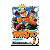 Naruto Volume 72: Buy Naruto Volume 72 by Masashi Kishimoto at Low