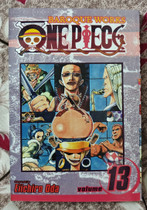 One-piece set.1 vol:15: Buy One-piece set.1 vol:15 by Eiichiro Oda