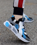 メンシプ　NICHOLAS NICHOLAS Running Shoes For Men - Buy NICHOLAS Running Shoes For