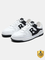 ADIDAS ORIGINALS ZX RACER Sneakers For Men - Buy CBLACK/RED/FTWWHT