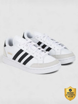 ADIDAS ORIGINALS ZX 22 Sneakers For Men - Buy ADIDAS ORIGINALS ZX