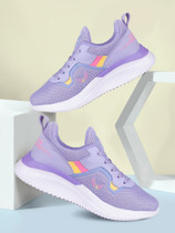 ADIDAS ORIGINALS ZX FUSE ADIPRENE X W Sneakers For Women - Buy