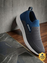 Asics JAPAN S Sneakers For Men - Buy Asics JAPAN S Sneakers For Asics JAPAN S Sneakers For Men - Buy Asics JAPAN S Sneakers For