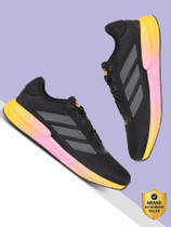 はな ADIDAS ORIGINALS ZX 22 Sneakers For Men - Buy ADIDAS ORIGINALS ZX