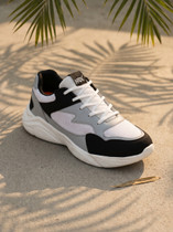 靴 chima_03 ADIDAS ORIGINALS ZX 22 Sneakers For Men - Buy ADIDAS ORIGINALS ZX