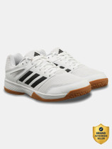 ADIDAS ORIGINALS ZX 22 Sneakers For Men - Buy ADIDAS ORIGINALS ZX
