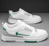 NICHOLAS Running Shoes For Men - Buy NICHOLAS Running Shoes For