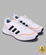 vintage an・an no.22 ADIDAS ORIGINALS ZX 22 Sneakers For Men - Buy ADIDAS ORIGINALS ZX