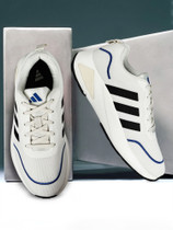 ADIDAS ORIGINALS ZX 5K BOOST Sneakers For Men - Buy ADIDAS