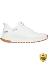 Skechers Casuals For Men - Buy Skechers Casuals For Men Online at