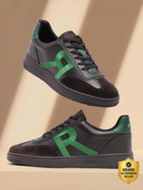 ADIDAS ORIGINALS ZX RACER Sneakers For Men - Buy CBLACK/RED/FTWWHT