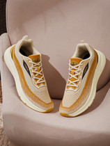 ADIDAS ORIGINALS ZX 5K BOOST Sneakers For Men - Buy ADIDAS