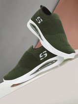 メンシプ　NICHOLAS -1117Wx1400H-462445623-grey-