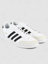 vintage an・an no.22 ADIDAS ORIGINALS ZX 22 Sneakers For Men - Buy ADIDAS ORIGINALS ZX