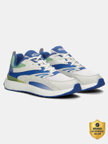ADIDAS ORIGINALS ZX 5K BOOST Sneakers For Men - Buy ADIDAS
