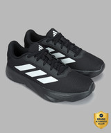 ADIDAS ORIGINALS ZX 22 Sneakers For Men - Buy ADIDAS ORIGINALS ZX