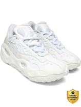 NIKE React Legend 9 Pro Ic Football Shoes For Men - Buy NIKE React