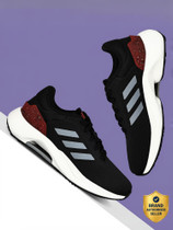 ADIDAS ORIGINALS ZX 22 Sneakers For Men - Buy ADIDAS ORIGINALS ZX