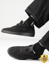 ADIDAS ORIGINALS ZX FLUX Sneakers For Men - Buy BLACK1/BLACK1/WHT