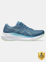 Asics ROTE JAPAN LYTE FF 2 Badminton Shoes For Men - Buy Asics