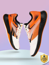 ADIDAS ORIGINALS ZX 1K BOOST Casuals For Men - Buy ADIDAS