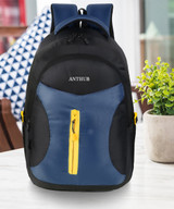 adidas 5 star team backpack navy Defender for Sports, Gym, School and Travel, 33L, Blue, OSFA Model:PS60MHF allowing athletes and students Nike Brasilia Mesh Backpack BACK TO SCHOOL