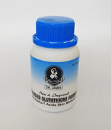 DR. JAMES Authentic Original Skin Whitening Pills 2 pcs Price in India