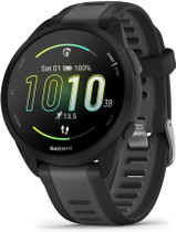 GARMIN Forerunner 230 Smartwatch Price in India - Buy GARMIN