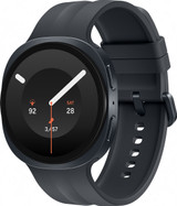 Samsung Galaxy Watch8 (44mm, LTE) Price in India - Buy Samsung