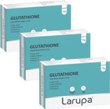 biotrex glutathione skin whitening soap review Size:60 Tablets How to give yourself hyaluronic acid serum benefits